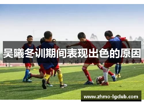 吴曦冬训期间表现出色的原因