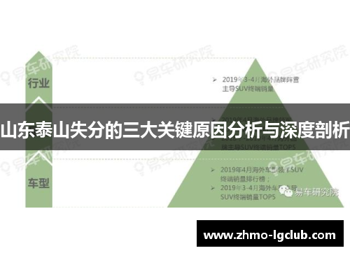 山东泰山失分的三大关键原因分析与深度剖析