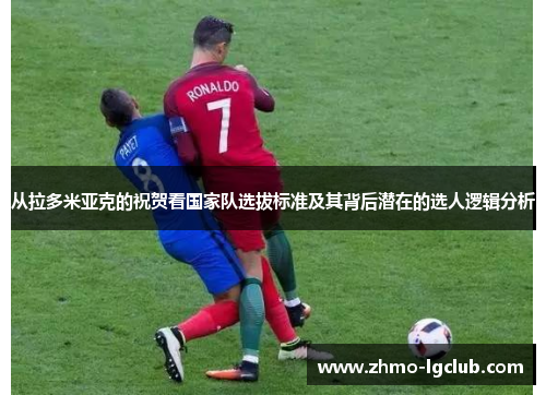 从拉多米亚克的祝贺看国家队选拔标准及其背后潜在的选人逻辑分析