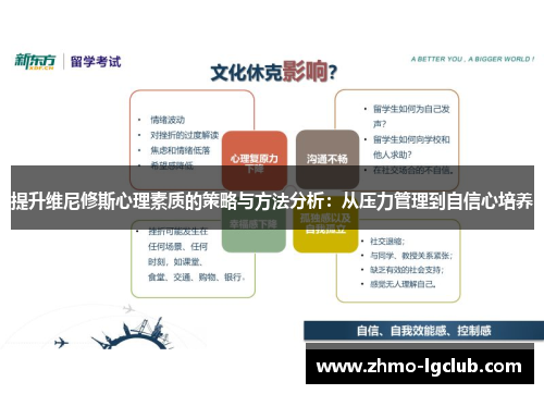 提升维尼修斯心理素质的策略与方法分析：从压力管理到自信心培养