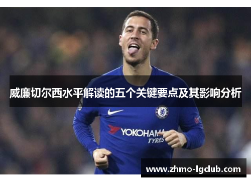 威廉切尔西水平解读的五个关键要点及其影响分析