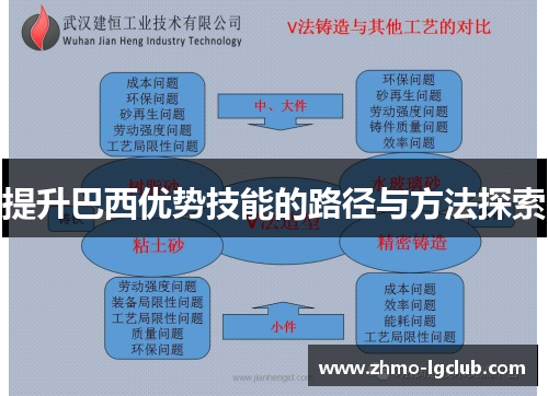 提升巴西优势技能的路径与方法探索