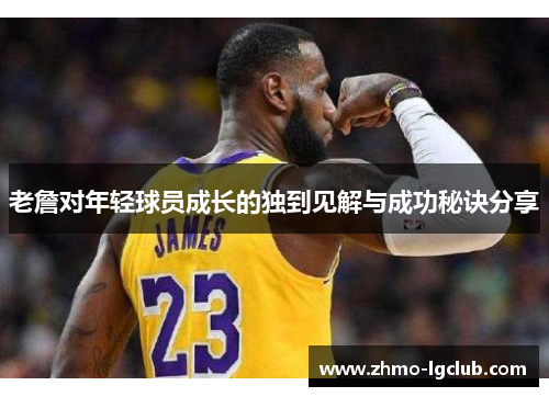 老詹对年轻球员成长的独到见解与成功秘诀分享