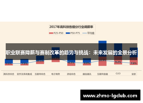 职业联赛降薪与赛制改革的趋势与挑战：未来发展的全景分析